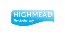 Highmead Physiotherapy