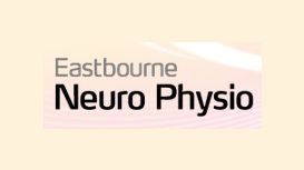 Eastbourne Neuro Physiotherapy