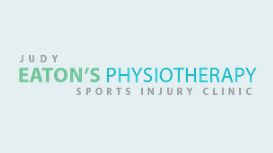 Eaton's Physiotherapy