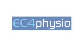 EC4Physio