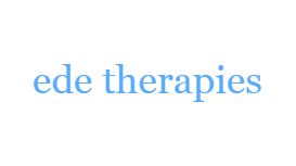 Ede Therapies