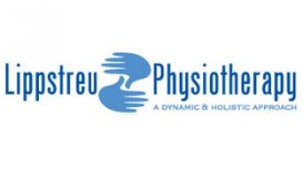 Lippstreu Physiotherapy Lippstreu Physiotherapy