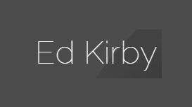 Ed Kirby Physiotherapy