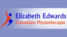 Elizabeth Edwards Physiotherapy