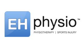 EH Physio