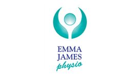 Emma James Physiotherapy