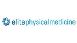 Elite Physical Medicine