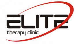 Elite Therapy Clinic