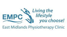 East Midlands Physiotherapy Clinic