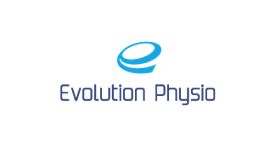 Evolution Physiotherapy