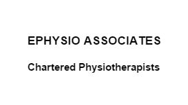 E-Physio Associates