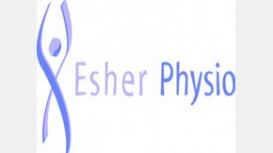 Esher Physio