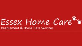 Essex Home Care
