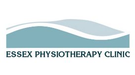 Essex Physiotherapy Clinic