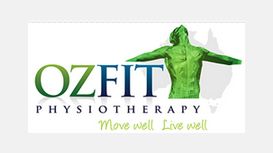 Ozfit Physiotherapy