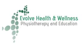 Evolve Health & Wellness