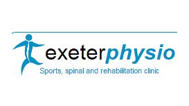 Exeter Physio