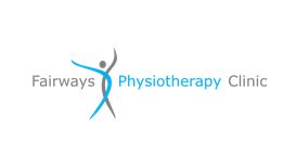 Fairways Physiotherapy Clinic