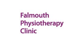 Falmouth Physiotherapy Clinic