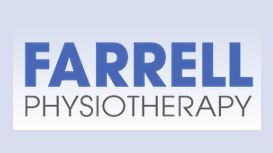 Farrell Physiotherapy