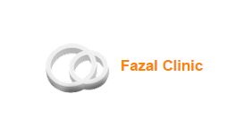 Fazal Clinic