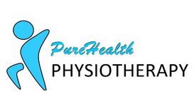 PureHealth Physiotherapy
