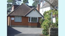 Ferndown Physiotherapy Clinic