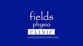 Fields Physio