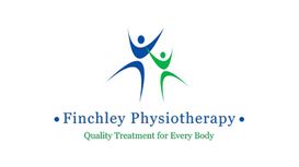 Finchley Physiotherapy