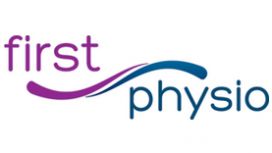 First Physio