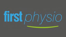 First Physiotherapy