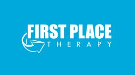 First Place Therapy