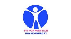 Fit For Function Physiotherapy