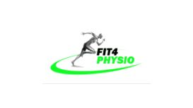 Fit4-Physio