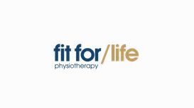 Fit For Life Physiotherapy