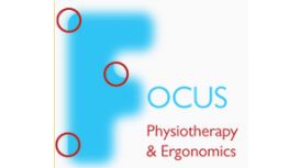 Focus Physiotherapy & Ergonomics