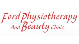 Ford Physiotherapy & Beauty Clinic