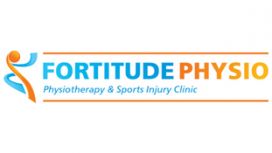 Fortitude Physio