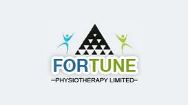 Fortune Physiotherapy