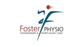 Foster Physio