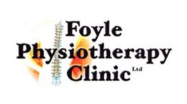 Foyle Physiotherapy