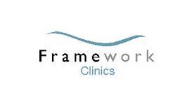 Framework Clinics