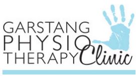 Garstang Physiotherapy Clinic