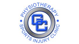 George Cooper Physiotherapy