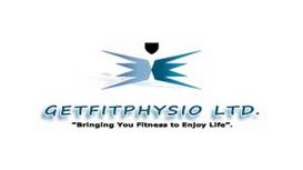 Getfitphysio