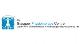 The Glasgow Physio Centre