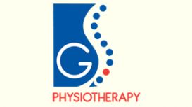 G S Physiotherapy