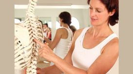 Goldsborough Physiotherapy