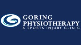 Goring Physiotherapy