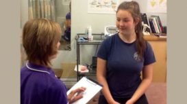 Grantham Physiotherapy Grantham Physiotherapy